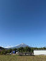 いよいよ　夏だぞ　健康第一2025